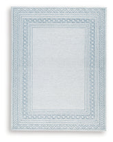 Azelhurst Rug